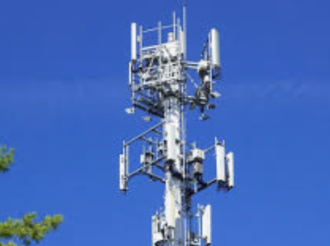 Y No Encuentran a Narcos